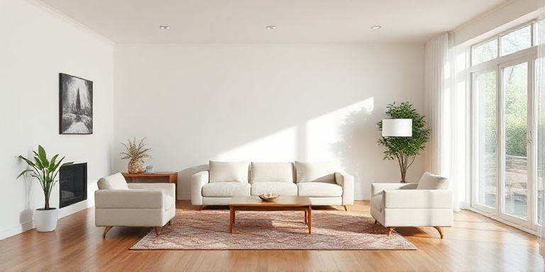 The Hidden Booking Tax How Inefficient Scheduling Eats Into Your House Cleaning Profits