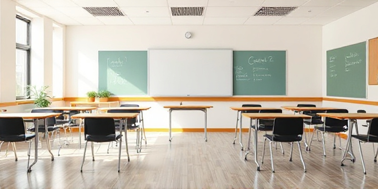 5 Proven Case Studies How Top Tutors Language Instructors Boost Efficiency With Smart Online Booking Strategies
