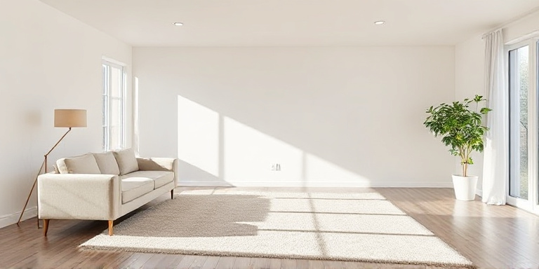 The Hidden Booking Tax How Inefficient Scheduling Erodes Your Cleaning Profits And How To Stop It 