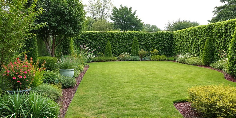 The Dirt on Double-Booking: How One Scheduling Mistake Costs Gardeners Thousands