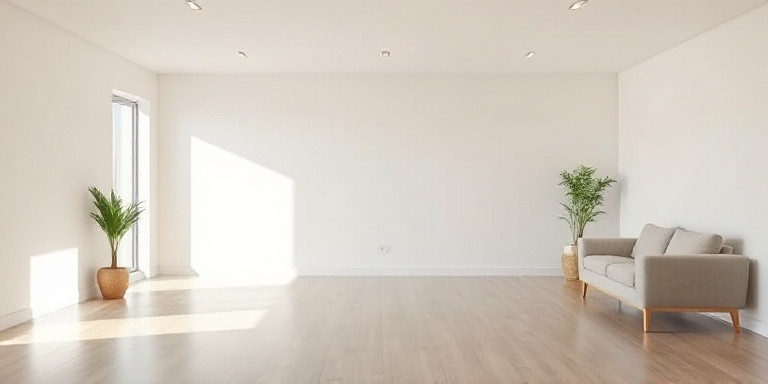 10 Must-Have Tools for House Cleaners to Streamline Booking & Organize Clients Like a Pro
