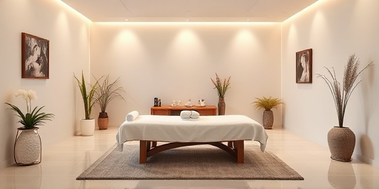 10 Best Online Booking Systems for Massage Therapists to Streamline Appointments & Boost Revenue