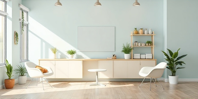 Boost Your Nutrition Practice Top Scheduling Apps To Manage Online Consultations Efficiently