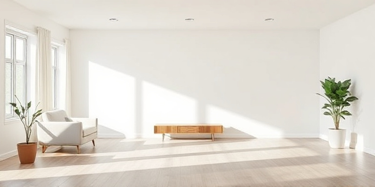 The Hidden Cost Of Double Booking A House Cleaners Guide To Flawless Client Management