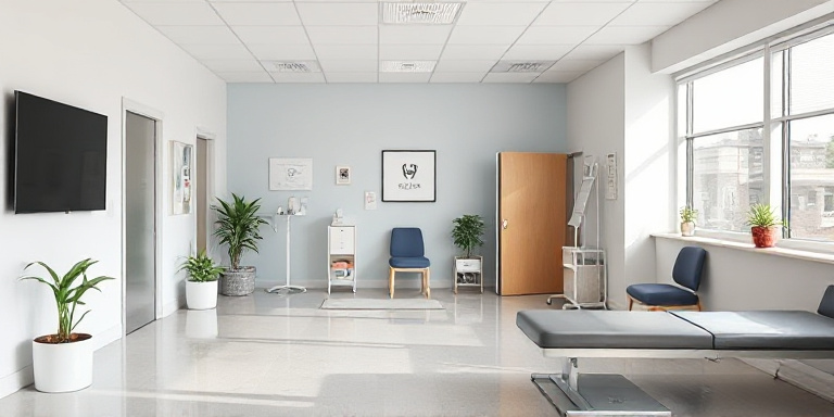 5 Proven Case Studies How Physical Therapists Boosted Patient Experience With Automated Appointment Scheduling