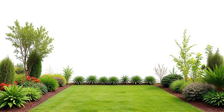 10 Best Online Scheduling Tools to Streamline Your Gardening Business in 2025
