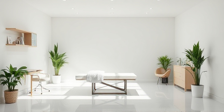 Top Therapy Appointment Scheduling Software to Streamline Your Mental Health Practice in 2025