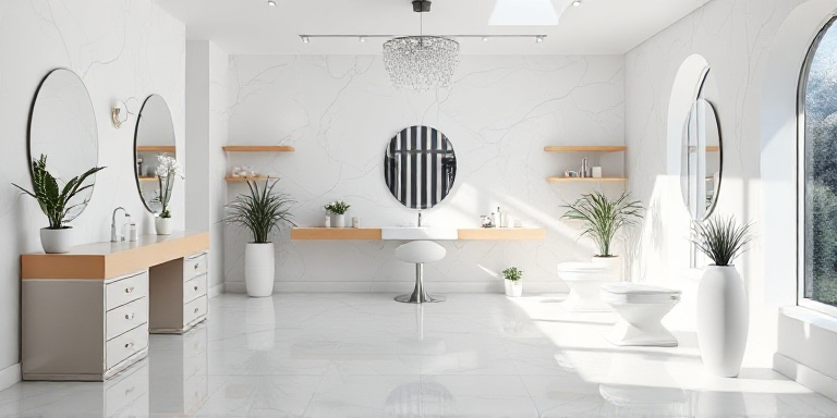 Boost Your Beauty or Tattoo Business: How Online Scheduling Tools Can Maximize Client Bookings