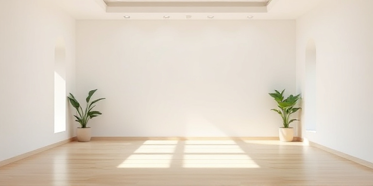 Boost Your Yoga Studio’s Revenue: The Best Online Booking Tools to Streamline Class Scheduling in 2025