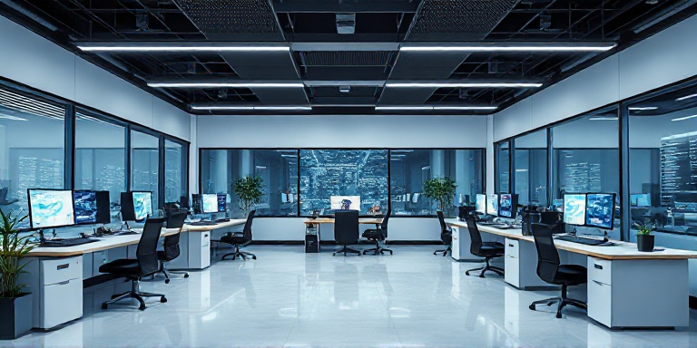 5 Proven Case Studies: How Top Tech Support Specialists Streamline Bookings & Boost Efficiency
