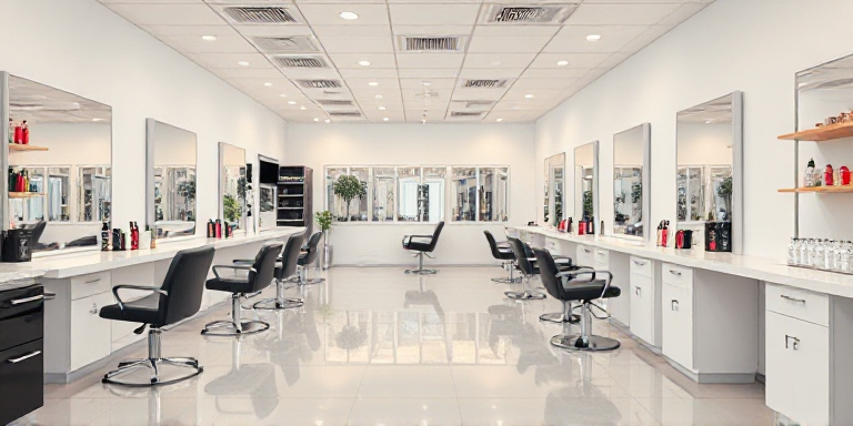 Boost Your Salon Revenue: How to Automate Bookings & Get More Clients in 2025