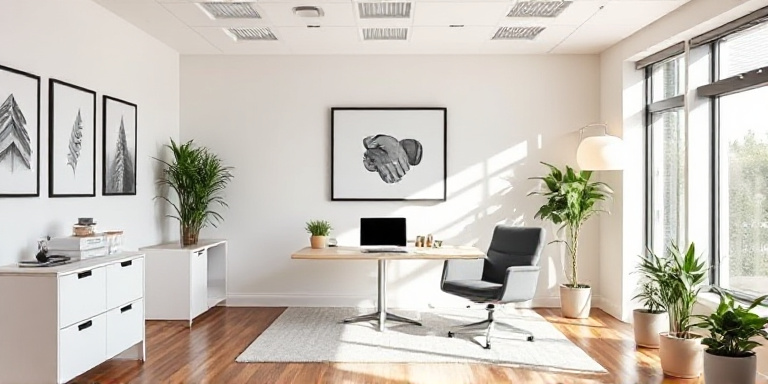 Top Tools to Streamline Your Financial Advisory Business with Online Scheduling in 2025