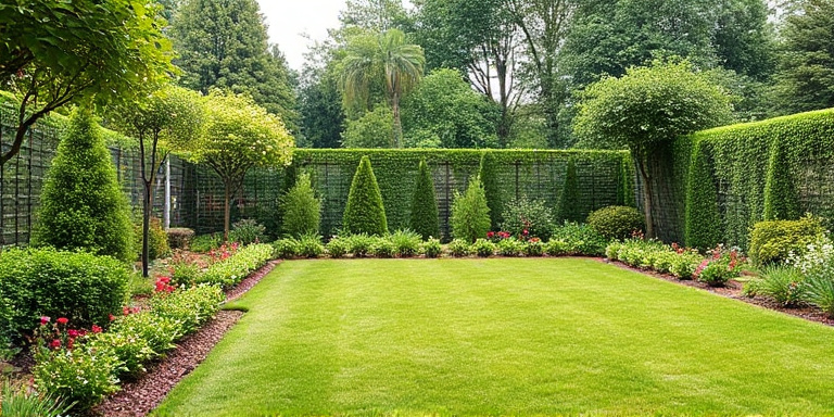 The Dirt on Double-Booking: Why Your Gardening Business Needs a Scheduling System