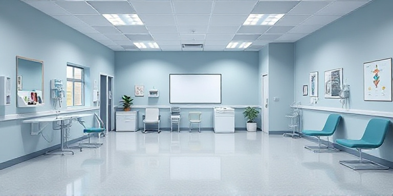 Revolutionize Your PT Clinic: Automate Appointments & Boost Patient Satisfaction with Online Scheduling
