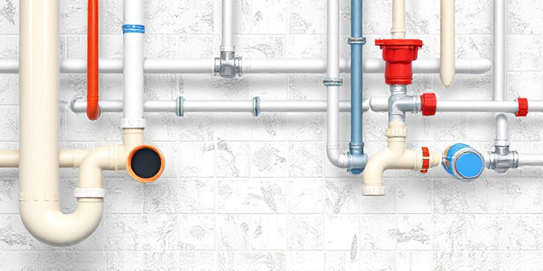 7 Proven Scheduling Hacks Every Plumber Needs Backed By Real Case Studies 