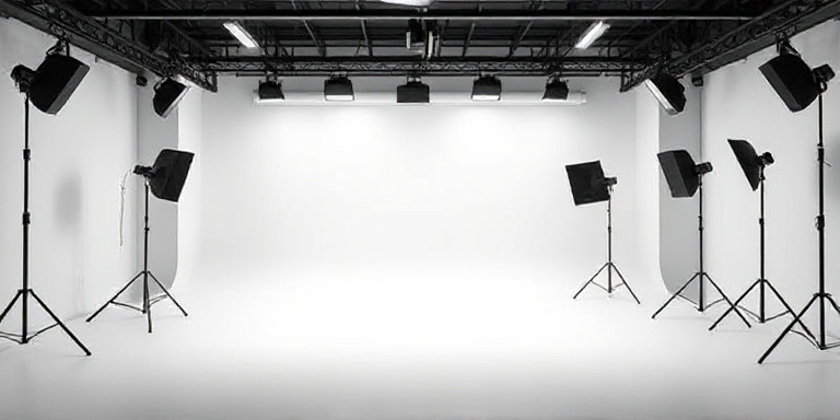 4 Proven Case Studies How Top Photographers Videographers Streamline Bookings Boost Efficiency