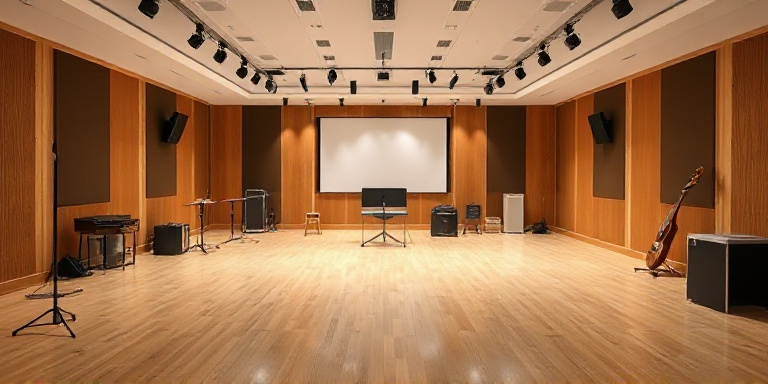 3 Proven Tips from Top Music Teachers to Streamline Your Lesson Scheduling (Free Checklist Inside)