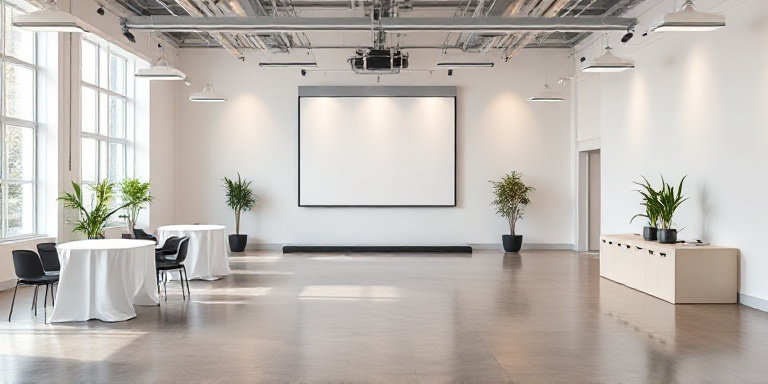 Top Tools For Event Planners To Streamline Online Booking Scheduling In 2025
