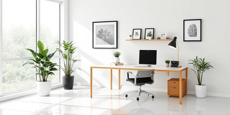 10 Must-Have Tools for Financial Advisors to Schedule Clients & Boost Productivity in 2025