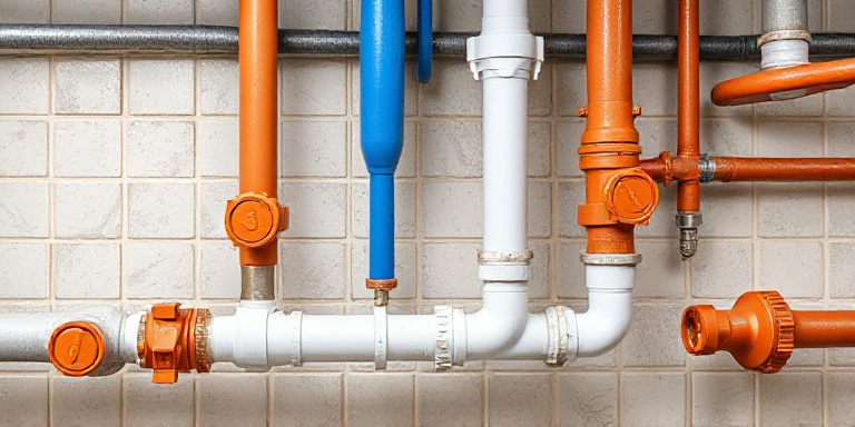 7 Proven Scheduling Hacks Every Plumber Needs to Boost Efficiency (Real Case Studies Inside)