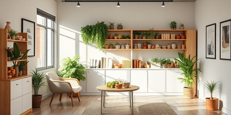 5 Proven Case Studies: How Top Nutritionists Streamline Online Consultations & Boost Efficiency Without Complicated Tools