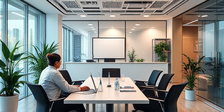 Boost Your Consulting Business: Top Scheduling Tools to Organize Clients & Maximize Efficiency