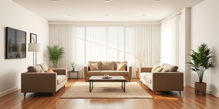 The Unseen Cost Of Manual Booking How House Cleaners Are Losing Clients And Time