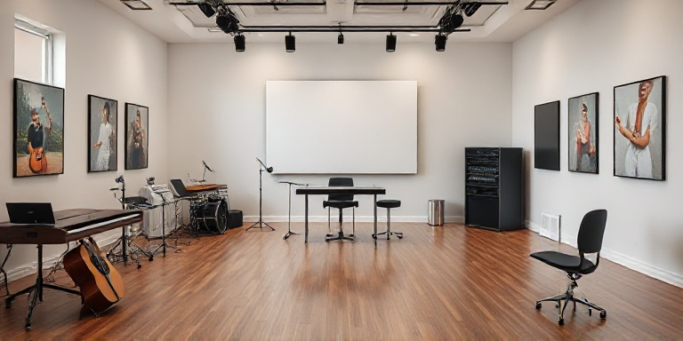 The Unseen Hour How To Reclaim Your Evenings From Music Lesson Scheduling Chaos