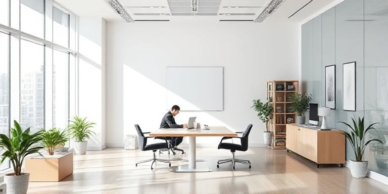 TOP Case Studies: How Top Business Consultants Streamline Client Bookings & Boost Efficiency