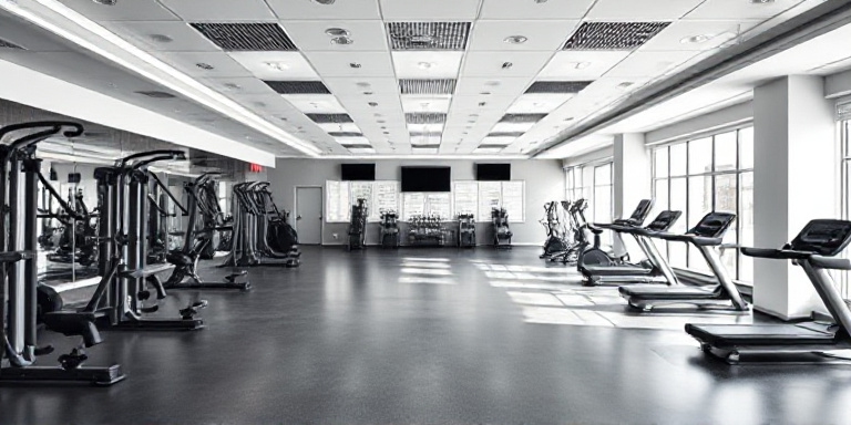 Aldershot Personal Trainers: Hidden Cost of Spreadsheet Booking