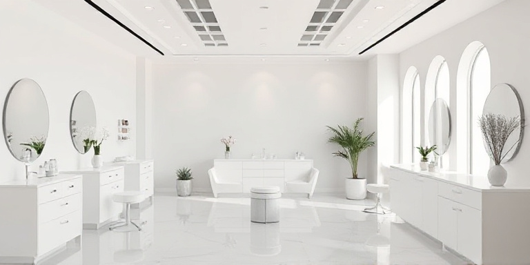 7 Proven Case Studies: How Top Estheticians & Tattoo Artists Skyrocketed Bookings (Without Overworking)