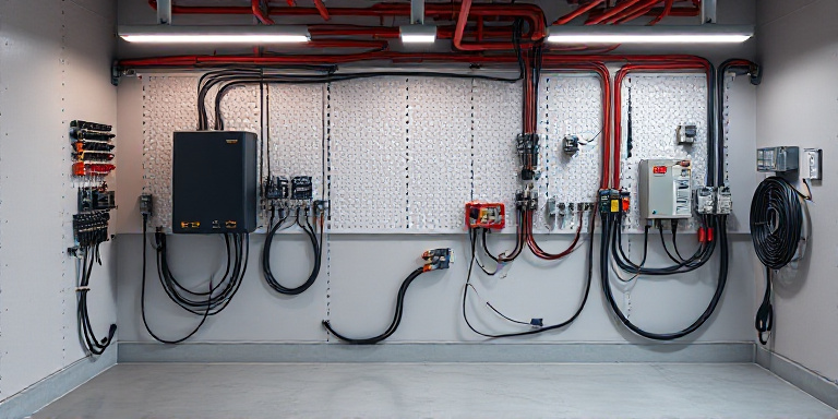 The Hidden Cost Of Missed Service Calls Reclaim Lost Revenue With Smarter Electrical Dispatch
