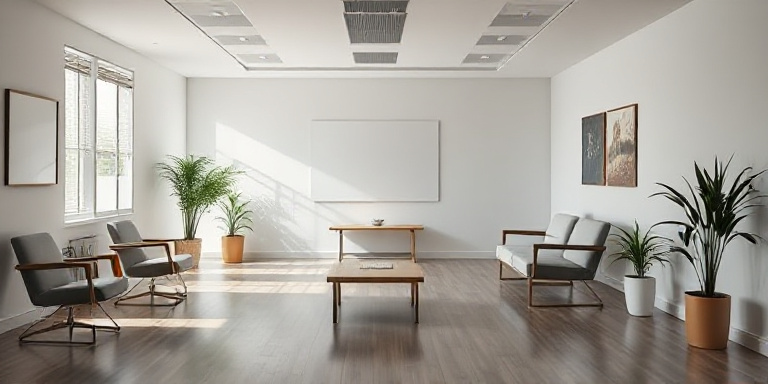 5 Proven Case Studies How Mental Health Therapists Streamline Scheduling Boost Client Retention