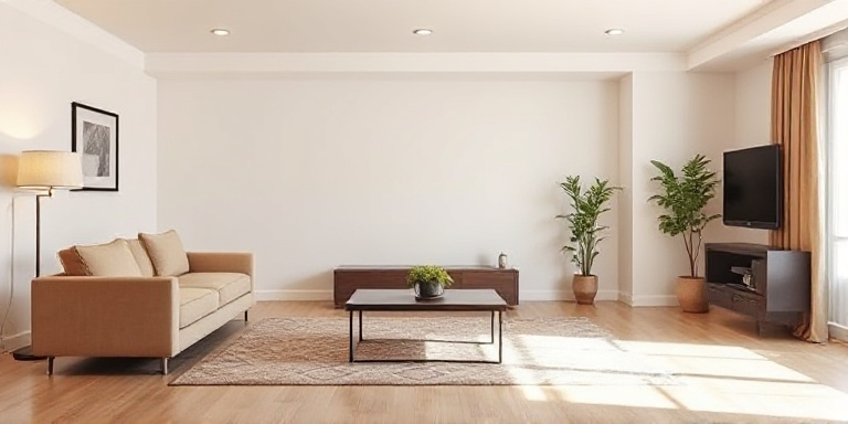 The House Cleaners Blueprint to Doubling Bookings Without Working More Hours