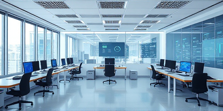 Boost Your Tech Support Efficiency: Top Scheduling Tools to Manage Appointments Like a Pro in 2025