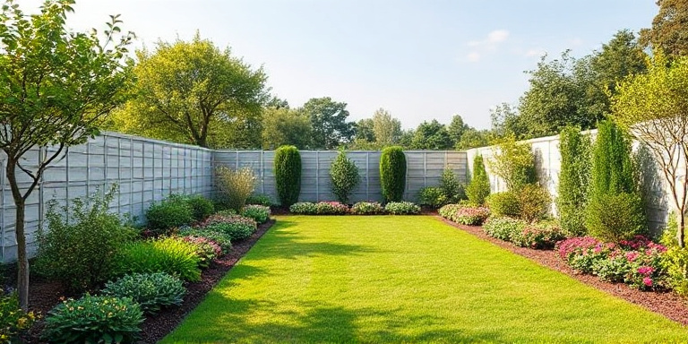 10 Must-Have Online Scheduling Tools to Streamline Your Gardening Business in 2025