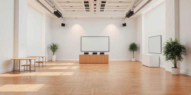 Top Tools for Event Planners: Streamline Wedding Bookings & Scheduling Online