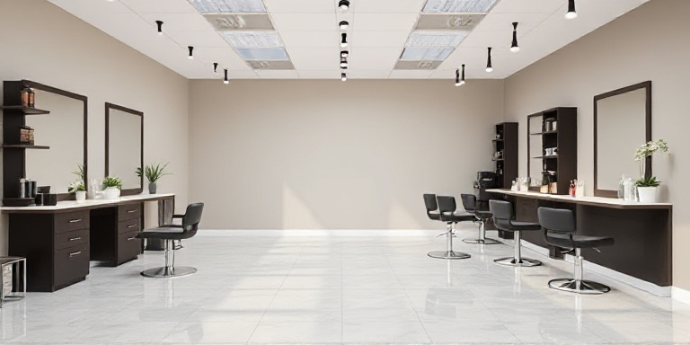 Boost Your Salon Revenue How To Automate Hair Salon Bookings With The Best Scheduling Software For Hairstylists Barbers