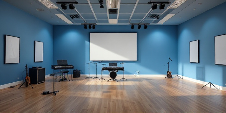 Music Teachers Stop Wasting Time On Admin Here S How To Automate Your Lesson Bookings