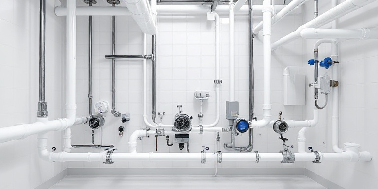 Aberdeen Plumber: Drove 30min for a No-Show