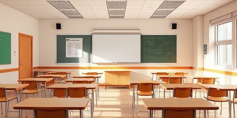 Boost Your Tutoring Business: Top Online Scheduling Tools to Save Time & Grow Fast!