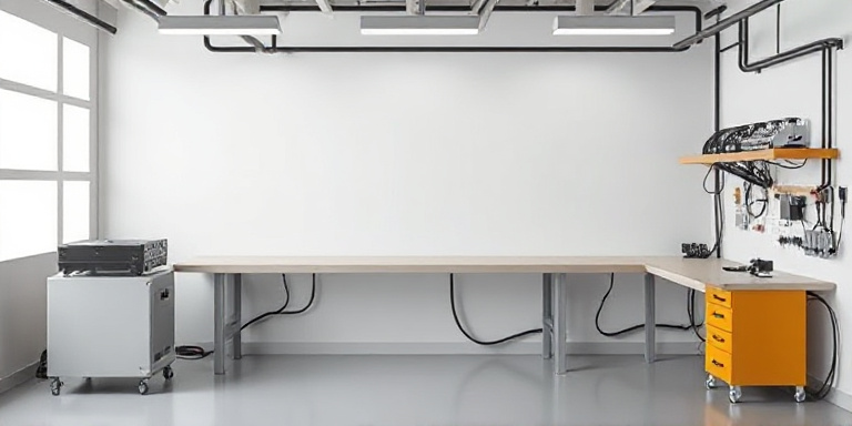 Top 10 Electrician Scheduling Software Tools to Boost Your Business in 2025