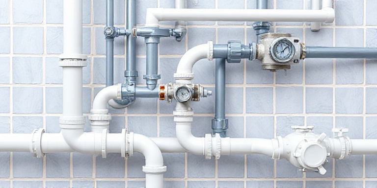 10 Best Plumbing Scheduling Software Tools in 2025 to Boost Your Business Efficiency