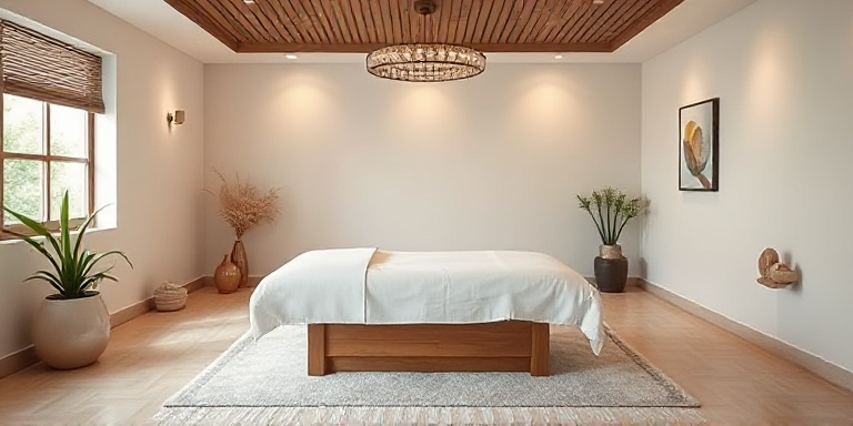 5 Proven Case Studies How Top Massage Therapists Streamline Bookings Boost Efficiency Without Complicated Software