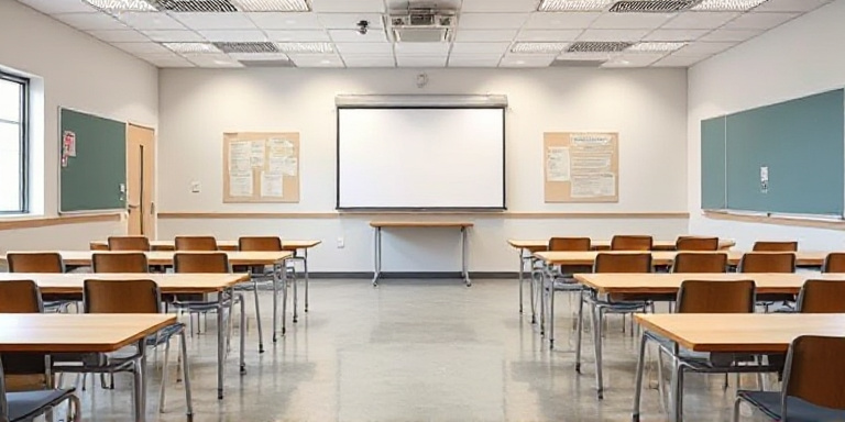 Boost Your Tutoring Business: The Ultimate Guide to Online Scheduling Tools for Language Instructors