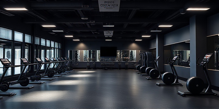 7 Proven Case Studies & Actionable Checklists to Streamline Client Scheduling for Personal Trainers (2025)
