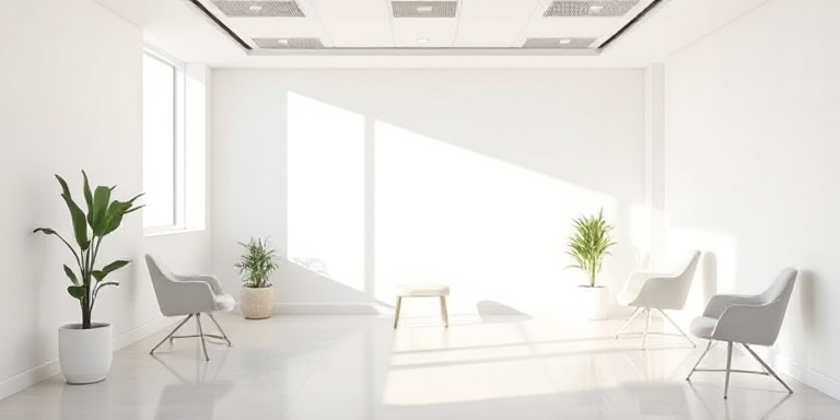 10 Must-Have Tools for Therapists to Streamline Scheduling and Boost Practice Efficiency