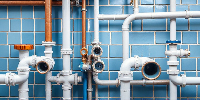 Top 10 Plumbing Scheduling Software Tools to Boost Your Business in 2025 (Free Trials Inside)
