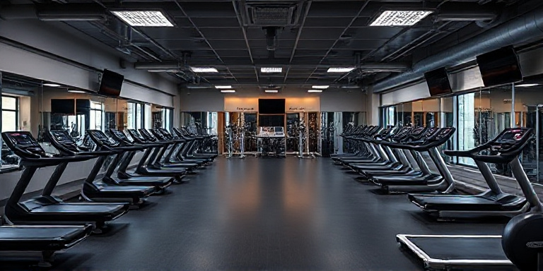 7 Proven Case Studies Actionable Checklists To Streamline Client Scheduling For Personal Trainers 2025 Edition 
