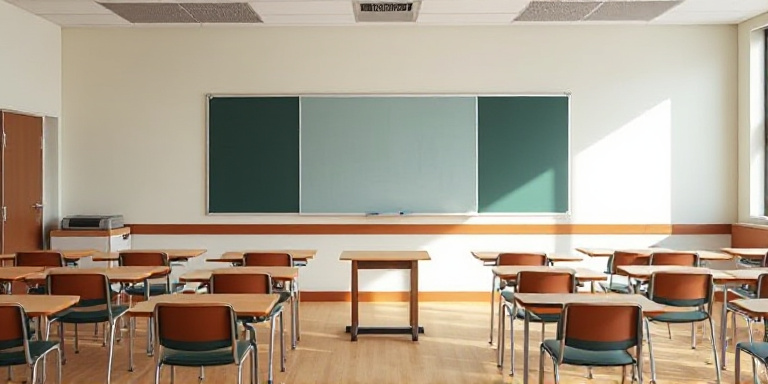 7 Proven Case Studies: How Top Tutors & Language Instructors Streamline Bookings & Boost Efficiency